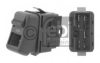 FEBI BILSTEIN 11794 Switch, differential lock